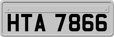 HTA7866