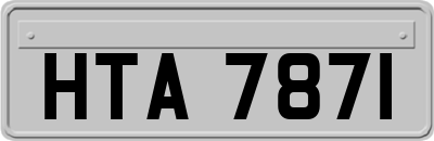 HTA7871