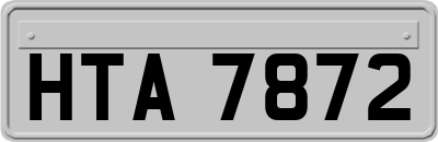 HTA7872