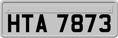 HTA7873