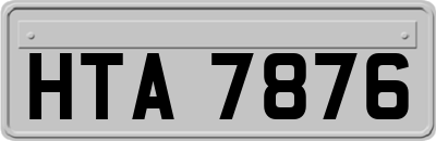 HTA7876