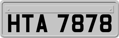 HTA7878