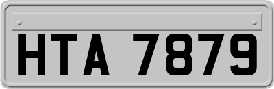HTA7879