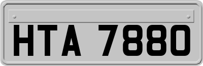 HTA7880