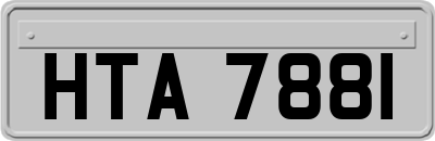 HTA7881