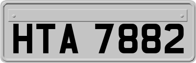 HTA7882