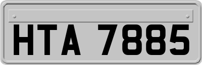 HTA7885
