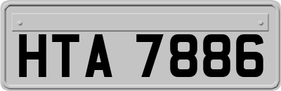 HTA7886