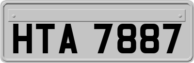 HTA7887