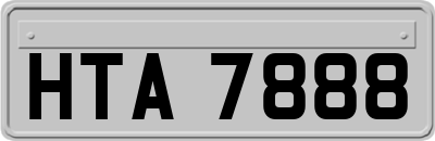 HTA7888