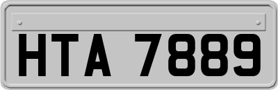 HTA7889
