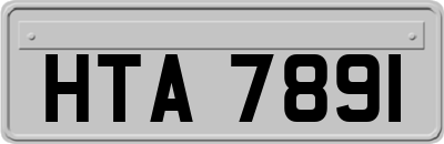 HTA7891