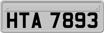 HTA7893
