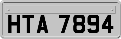 HTA7894