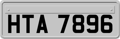 HTA7896