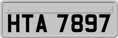 HTA7897