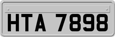 HTA7898