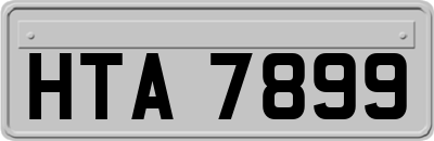 HTA7899