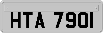 HTA7901
