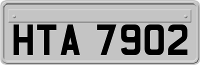 HTA7902