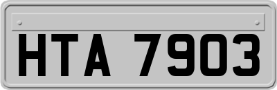 HTA7903