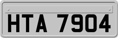 HTA7904