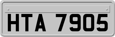 HTA7905