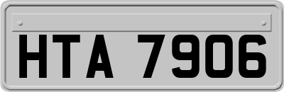 HTA7906
