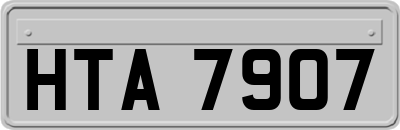 HTA7907
