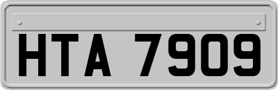 HTA7909