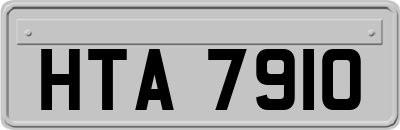 HTA7910