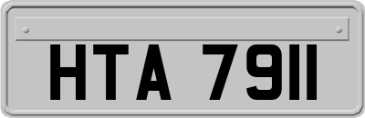 HTA7911