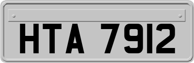 HTA7912