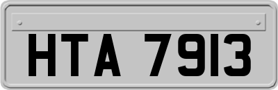 HTA7913
