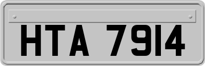HTA7914