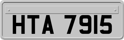 HTA7915