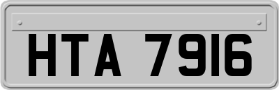 HTA7916