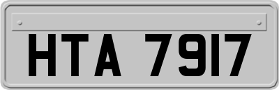 HTA7917