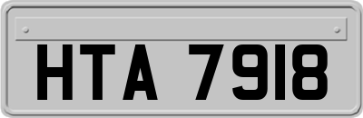 HTA7918
