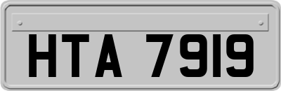 HTA7919