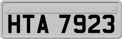 HTA7923