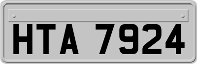 HTA7924