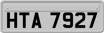 HTA7927