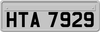 HTA7929