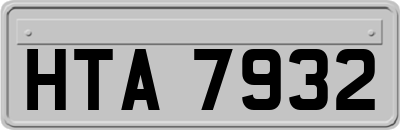 HTA7932