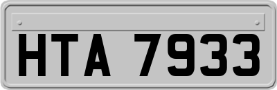 HTA7933