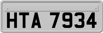 HTA7934
