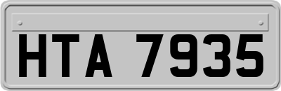 HTA7935