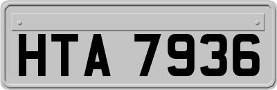 HTA7936