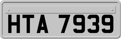 HTA7939